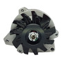 Alternador Compatible Con Chevrolet Blazer 88/93 Gmc 3h