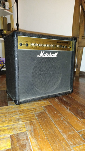 Amplificador Marshall Valvestate Vs30r 30w