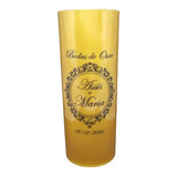 Kit 40 Copos Long Drink Personalizado P/ Bodas De Ouro