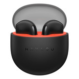 Auriculares Bluetooth 5.3 Haylou X1 Neo Tws
