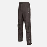 Pantalon Mujer  Granite B-dry Pants Negro Lippi