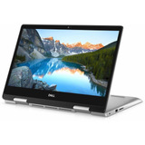 Notebook Dell Inspiron 15 7000 Notebook E Tablet 2 Em 1