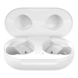 Zq Caja De Carga Para Galaxy Buds/+oído Inalámbrico