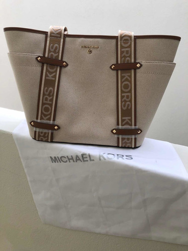 Bolso Mujer Michel Kors