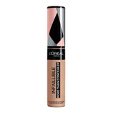 Corrector Loreal Paris Infallibe Full Wear 11ml