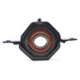 Bomba Bombin Pedal Embrague P/ Chevrolet Meriva - 1.7 1.8 Chevrolet Venture