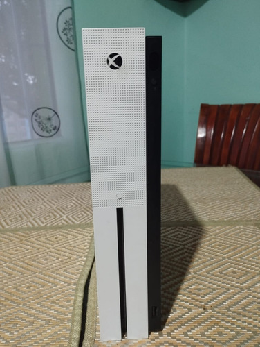 Xbox One Usado 