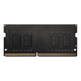 Memoria Ram Notebook 16gb 3200 Mhz Sodimm Hikvision Neo