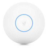 Access Point Ubiquiti U6-lr Wifi Largo Alcance 2,4-5ghz