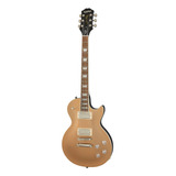 Guitarra Electrica EpiPhone Les Paul Muse