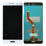 Pantalla Modulo Tactil Lcd Compatible Huawei Y7 Prime 2017 