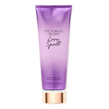 Creme Hidratante Victoria Secret's Love Spell