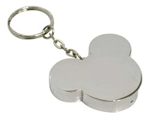 Memoria Usb 32gb Figuras Mickey Mouse Disney Hello Kitty