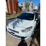 Renault Fluence 2014 1.6 Confort Plus 110cv