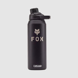 Botella Lifestyle 32 Oz Negro Fox X Camelbak