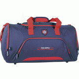 Bolso San Lorenzo Futbol 21 Licencia Oficial Original