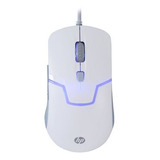 Mouse Gaming Hp M100s Ratón Para Juegos /3gmarket