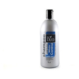 Shampoo Cosmetológico White Control Byduo 1litro