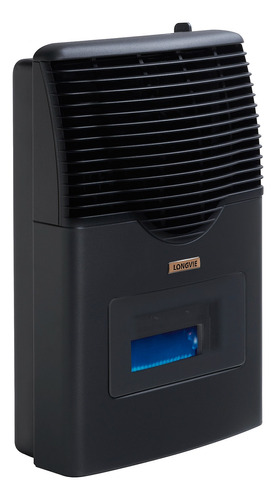 Longvie Calefactor Premium Tb 3000c Mgas Eba3kv