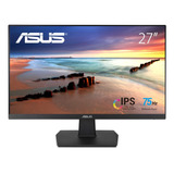 Monitor De Cuidado Ocular De 27 Full Hd 1920 X 1080 Asus