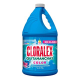 Cloralex Color Cloralex Color 3.75 L