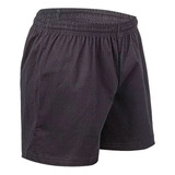 Short Topper Rugby ALG Hombre- Newsport
