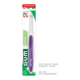 Gum Cepillo Dental End-tuft 308 Unipenacho