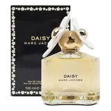 Perfume Marc Jacobs Daysi Fem X 100ml