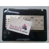 Carcasa Touchpad+ Bocinas Toshiba Satellite T115d-sp2001m