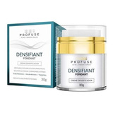 Creme Fondant Profuse Densifiant Para Todos Os Tipos De Pele De 30ml