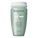 Envio Gratis Shampoo Kerastase Specifiq Bain Divalent 250 Ml