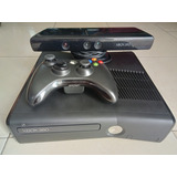 Consola Xbox 360 Slim Rgh