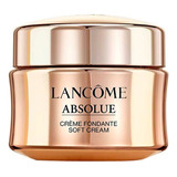 Lancôme Absolue Creme Fondante Soft Cream 30 Ml En Caja Tipo De Piel Todo Tipo De Piel