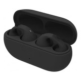 Nuevos Auriculares Bluetooth De Conducción Ósea Con Clip
