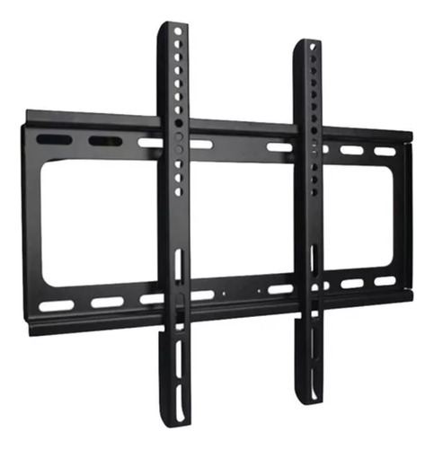 Soporte Tv Led Lcd Base Fija Tv Pared 26-55 