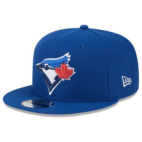 Gorra New Era Toronto Blue Jays 9fifty Snapback