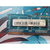 Memoria Ramaxel De 2gb