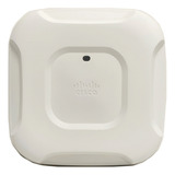 Access Point Cisco Air-cap 3702i-z-k9 S/ Fonte - Oem