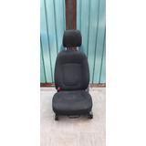 Asiento Delantero Derecho Chevrolet Beat 2018-2020 