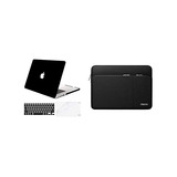 Funda Para Laptop, Mosiso Funda Compatible Con Macbook Pro 1