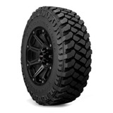 Llanta 245/75 R16 120/116q Firestone Destination M/t 2