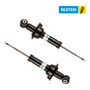 Amortiguadores Traseros Bilstein B4 Honda Cr-v 07-11 Honda CR-V