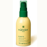 Rene Furterer Karite Concentrado Nutritivo