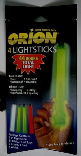 Brand: Orion Safety Products 924-a Light