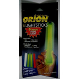 Brand: Orion Safety Products 924-a Light