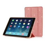 Ruban Funda P/  iPad Air 2 (modelo: A1566 A1567)