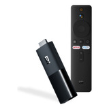 Convertidor A Tv Smart Xiaomi Mi Tv Stick Disney Netflix Hbo