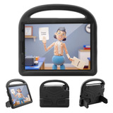 Funda Case Agarradera Base Para iPad 7 10.2 2019 A2197