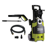 Koblenz - Hidrolavadora 2600 Psi 5.2 Lt/min 6 Accesorio