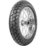 Cubierta De Moto 110/80-18 58s C/c Mt90 Pirelli (xtz125)